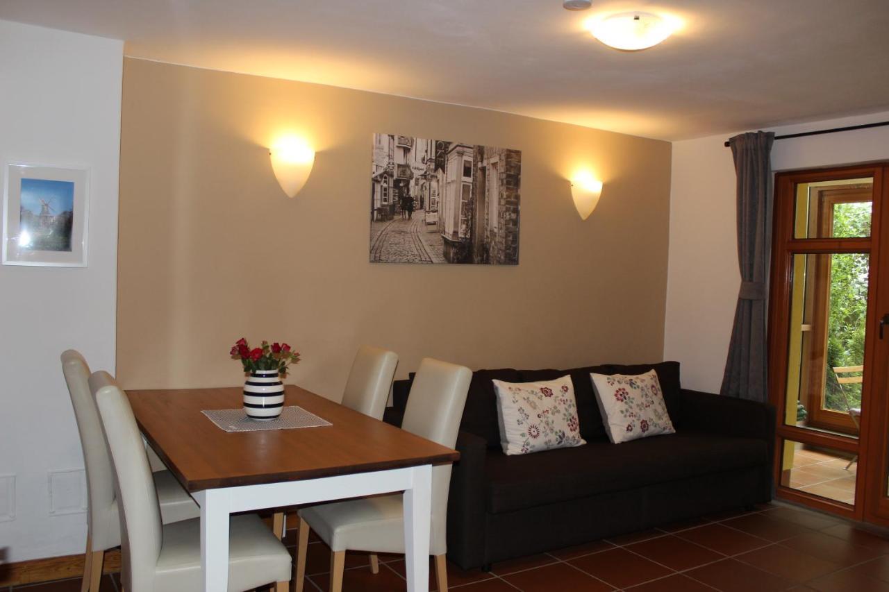Casa Feliz Bremen