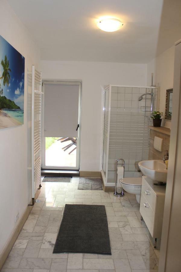 Casa Feliz Apartment *